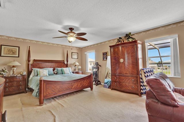 15861 Lisbon Court, Wellington, FL 33414