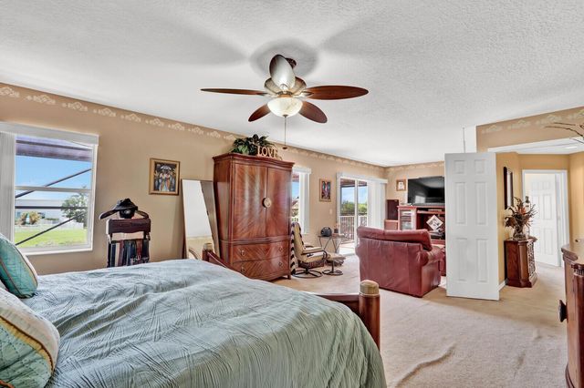 15861 Lisbon Court, Wellington, FL 33414