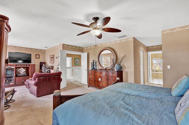 15861 Lisbon Court, Wellington, FL 33414