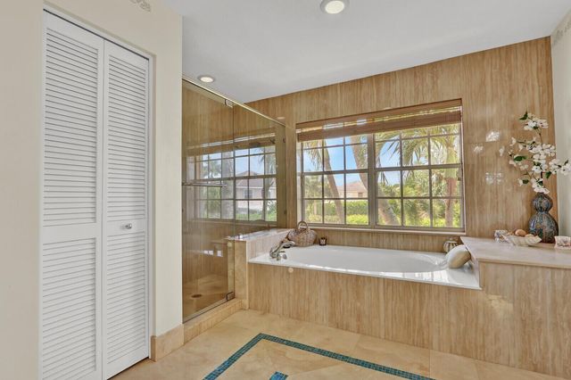 15861 Lisbon Court, Wellington, FL 33414