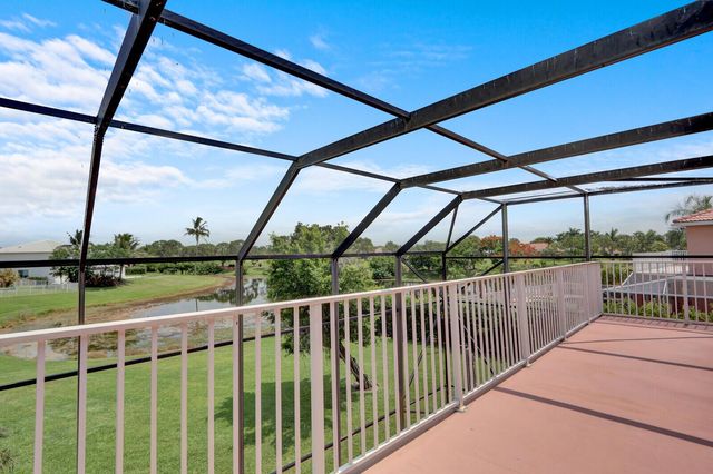 15861 Lisbon Court, Wellington, FL 33414