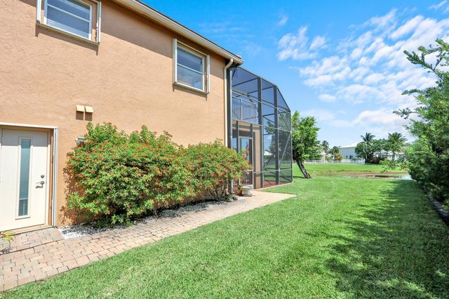 15861 Lisbon Court, Wellington, FL 33414