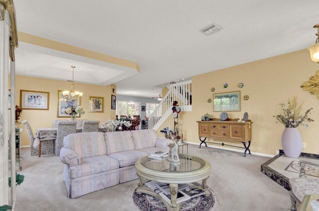 15861 Lisbon Court, Wellington, FL 33414