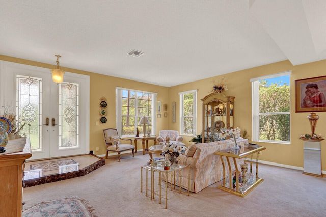 15861 Lisbon Court, Wellington, FL 33414