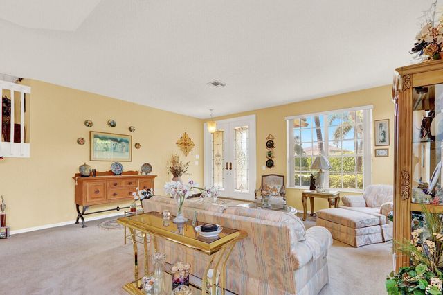 15861 Lisbon Court, Wellington, FL 33414
