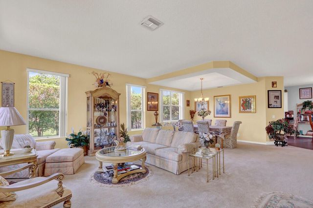15861 Lisbon Court, Wellington, FL 33414