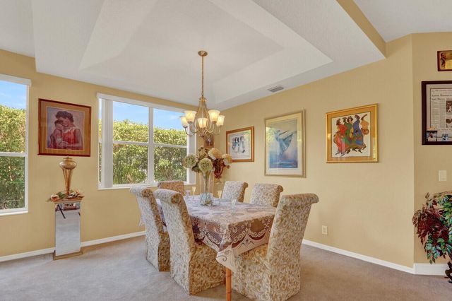15861 Lisbon Court, Wellington, FL 33414