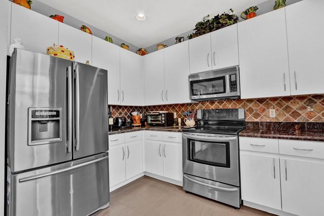 15861 Lisbon Court, Wellington, FL 33414