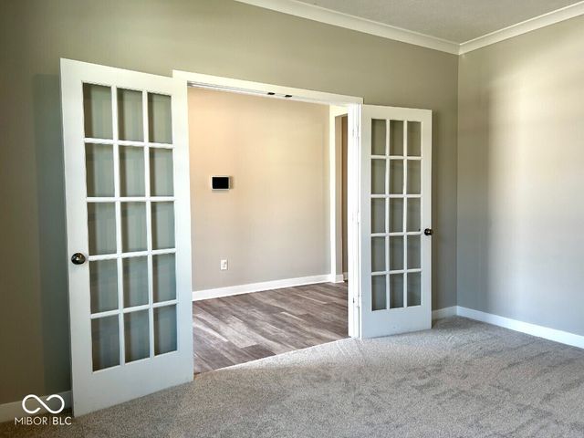 11940 Springtide Lane, Fishers, IN 46037