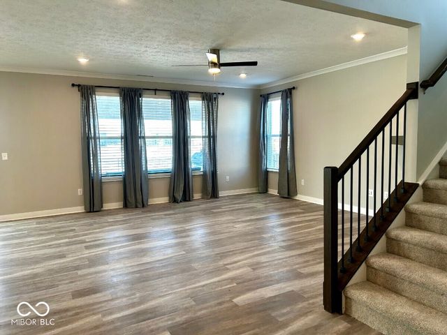 11940 Springtide Lane, Fishers, IN 46037