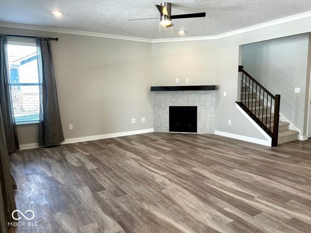 11940 Springtide Lane, Fishers, IN 46037