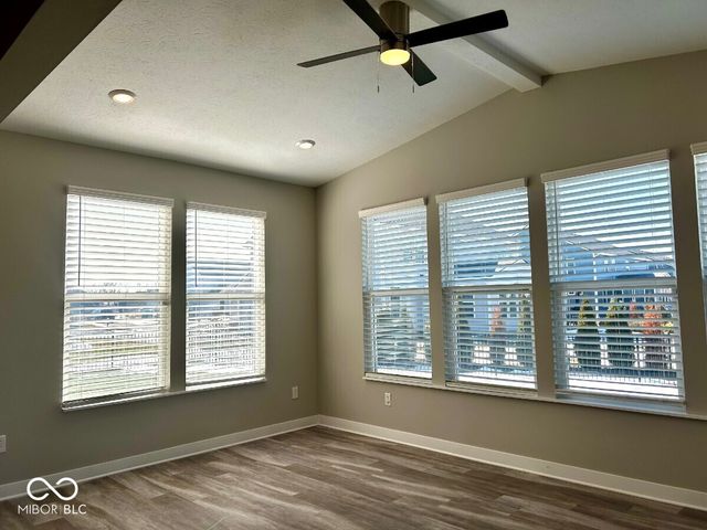 11940 Springtide Lane, Fishers, IN 46037