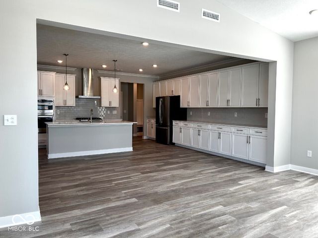 11940 Springtide Lane, Fishers, IN 46037