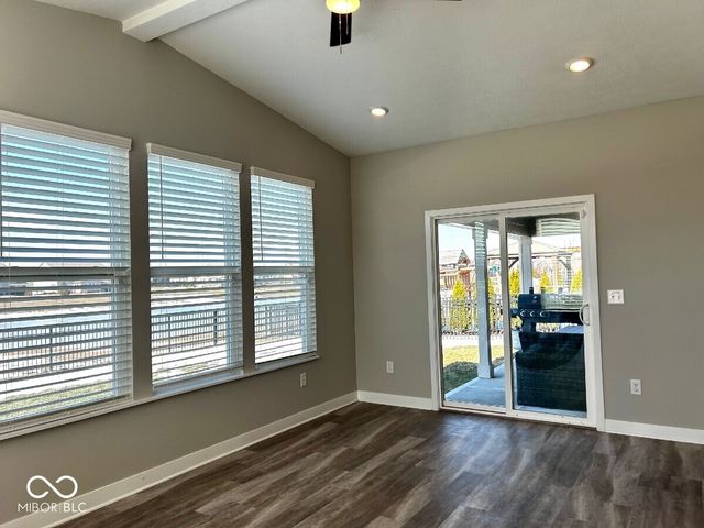 11940 Springtide Lane, Fishers, IN 46037