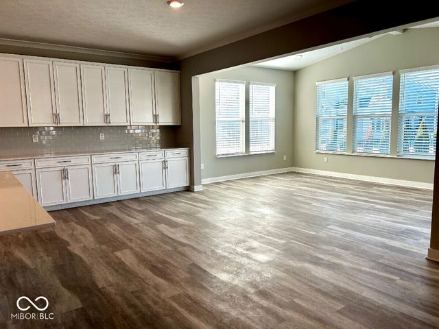 11940 Springtide Lane, Fishers, IN 46037