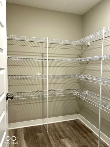 11940 Springtide Lane, Fishers, IN 46037