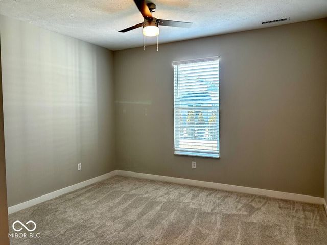 11940 Springtide Lane, Fishers, IN 46037