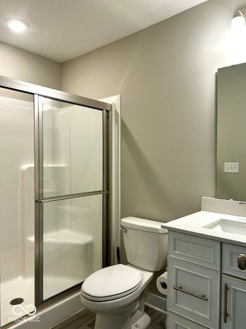 11940 Springtide Lane, Fishers, IN 46037