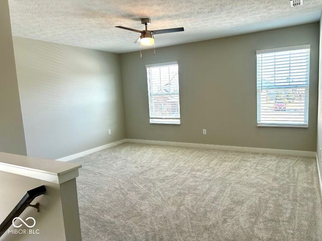 11940 Springtide Lane, Fishers, IN 46037