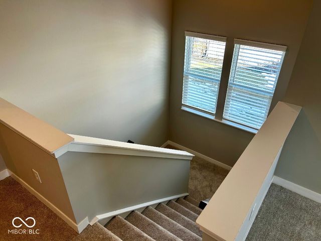 11940 Springtide Lane, Fishers, IN 46037