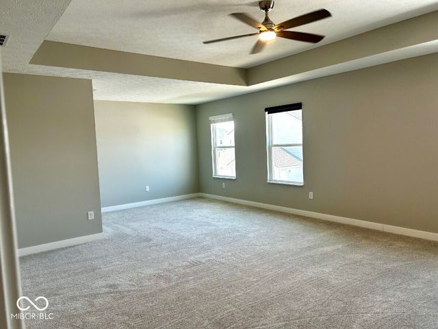 11940 Springtide Lane, Fishers, IN 46037