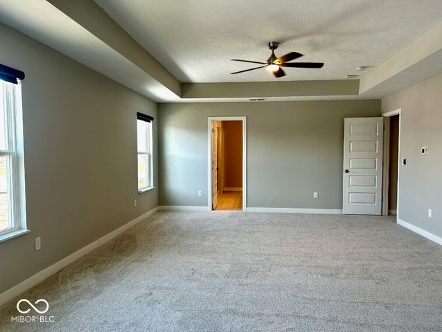 11940 Springtide Lane, Fishers, IN 46037