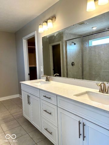 11940 Springtide Lane, Fishers, IN 46037