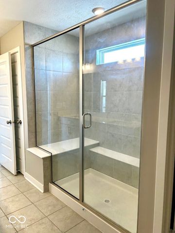 11940 Springtide Lane, Fishers, IN 46037