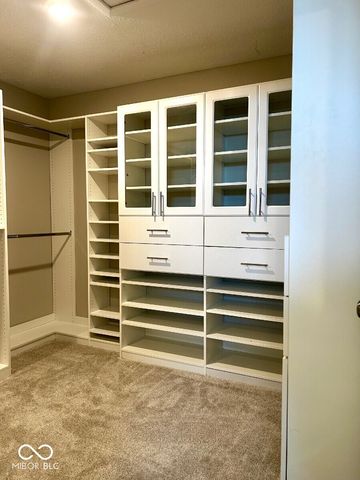 11940 Springtide Lane, Fishers, IN 46037