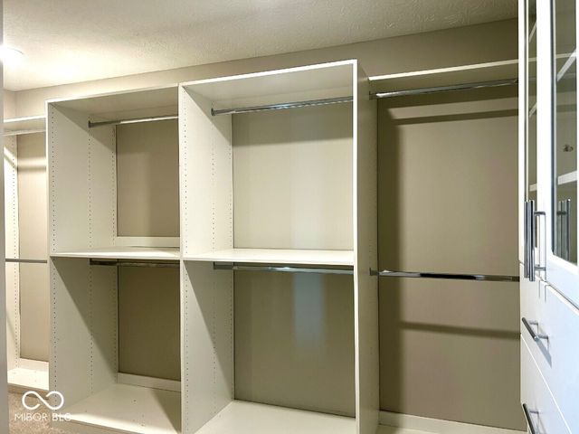 11940 Springtide Lane, Fishers, IN 46037