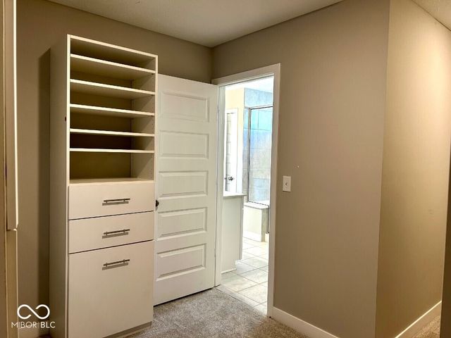 11940 Springtide Lane, Fishers, IN 46037