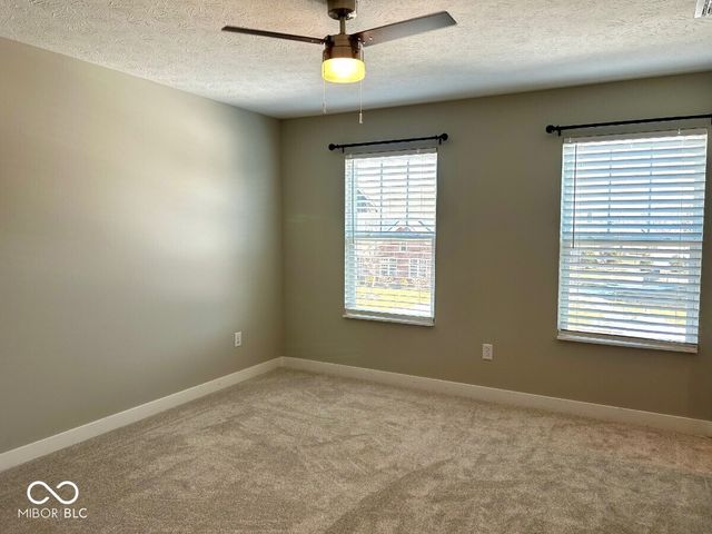 11940 Springtide Lane, Fishers, IN 46037