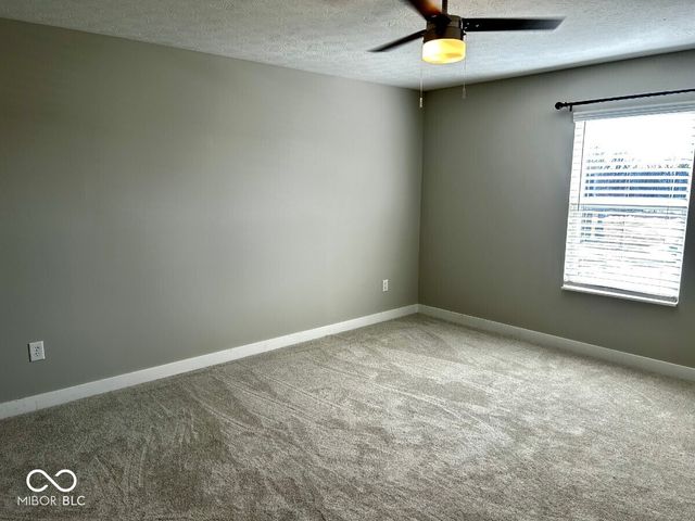 11940 Springtide Lane, Fishers, IN 46037