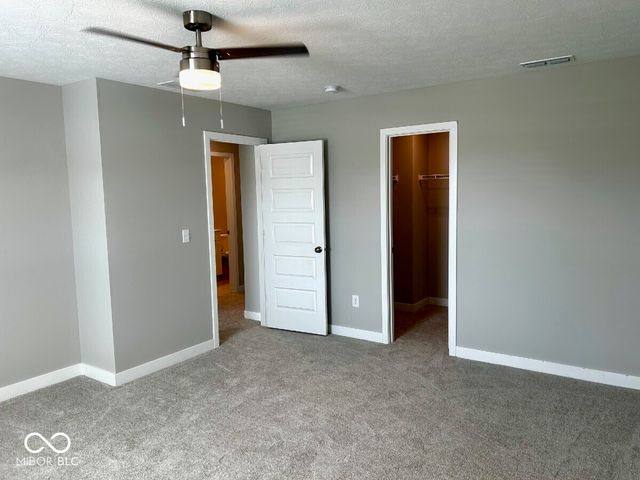 11940 Springtide Lane, Fishers, IN 46037