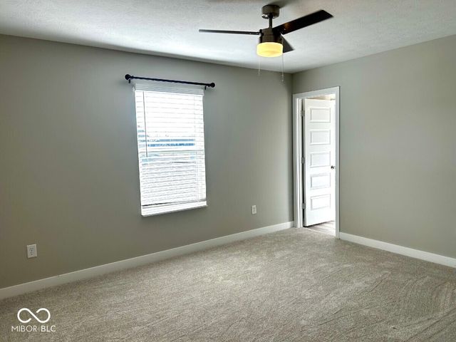 11940 Springtide Lane, Fishers, IN 46037