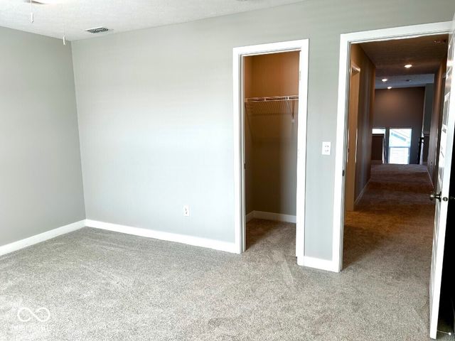 11940 Springtide Lane, Fishers, IN 46037