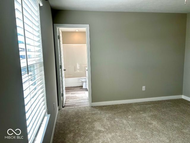 11940 Springtide Lane, Fishers, IN 46037