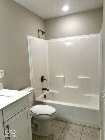 11940 Springtide Lane, Fishers, IN 46037