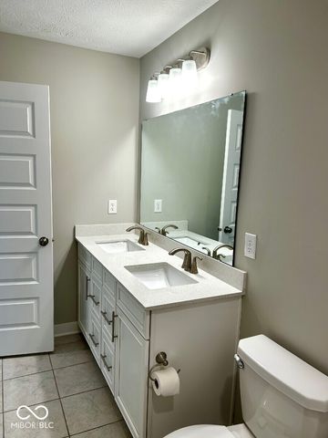 11940 Springtide Lane, Fishers, IN 46037