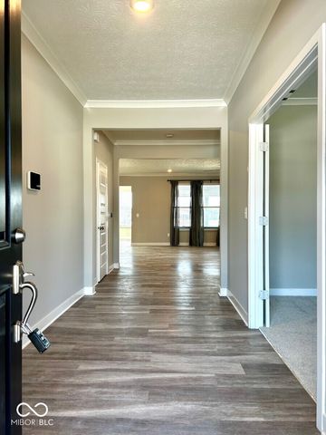 11940 Springtide Lane, Fishers, IN 46037