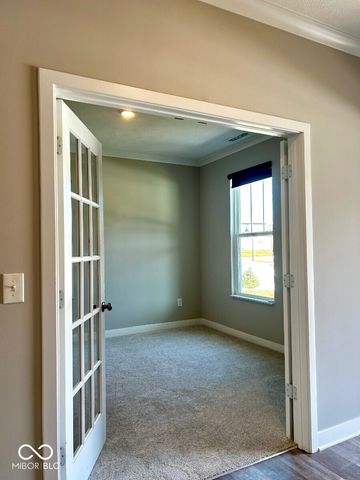 11940 Springtide Lane, Fishers, IN 46037