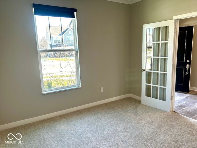 11940 Springtide Lane, Fishers, IN 46037