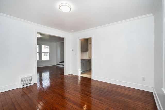 57 Washington Circle, West Hartford, CT 06119