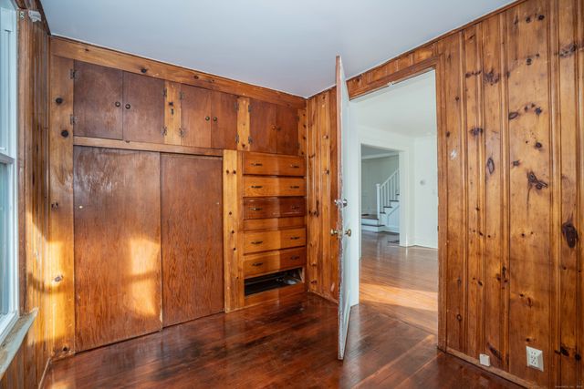 57 Washington Circle, West Hartford, CT 06119