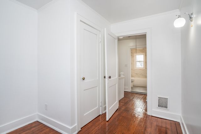 57 Washington Circle, West Hartford, CT 06119