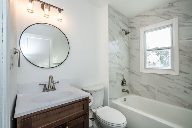 57 Washington Circle, West Hartford, CT 06119