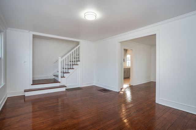 57 Washington Circle, West Hartford, CT 06119