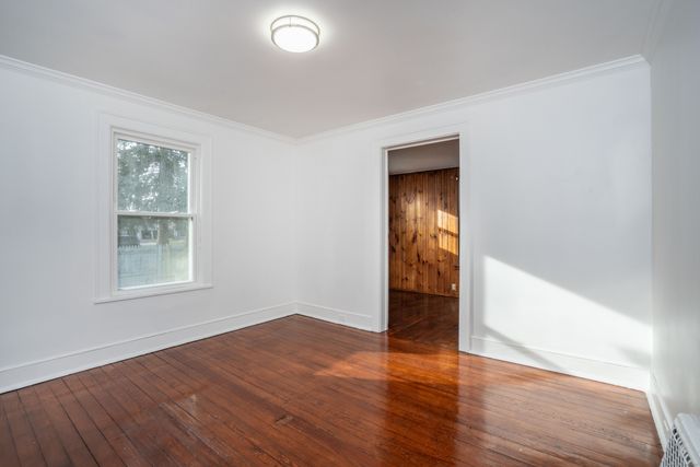 57 Washington Circle, West Hartford, CT 06119