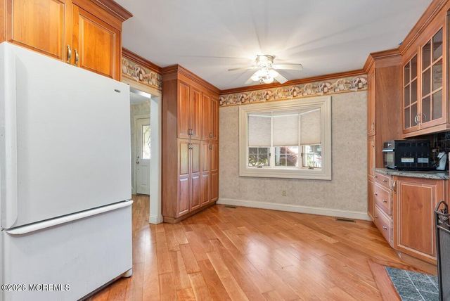 48 Ravine Drive, Matawan, NJ 07747