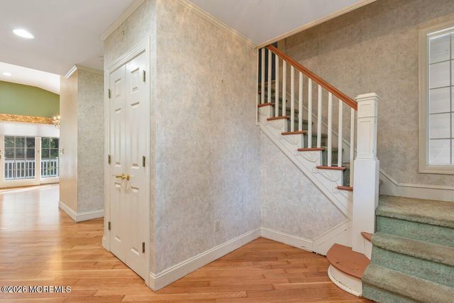 48 Ravine Drive, Matawan, NJ 07747